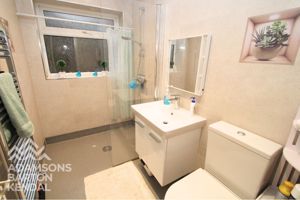 Photo 10- click for photo gallery